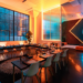 California's IO Music Academy opens new San Francisco campus image