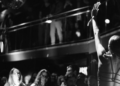 Call for entries for international music fairs and events now open