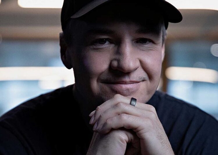 Call of Duty co-creator, Infinity Ward and Respawn Entertainment co-founder, and Battlefield head Vince Zampella dies aged 55