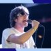 Cameron Winter solo tour 2025: Where to buy tickets, best prices