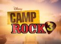 Camp Rock 3 director spills exciting beans about new music