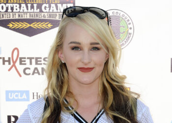 Camryn Magness, singer who toured with One Direction, dies after Miami Beach scooter crash – NBC 6 South Florida