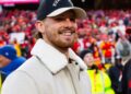 Can the Royals capitalize on a down Chiefs year? 