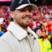 Can the Royals capitalize on a down Chiefs year? 