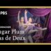 Can't attend a 'Nutcracker' performance this year? PBS has an alternative