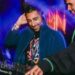 Capital set for Fringe events during Riyadh Music Week