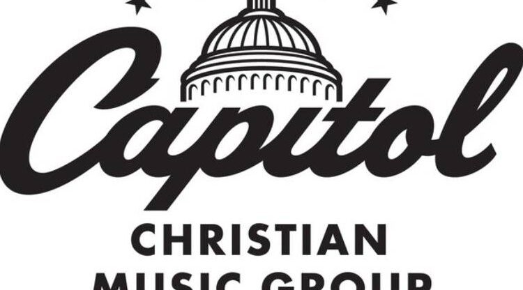 Capitol Christian Music Group Promotes Some And Adds New Players To Executive Leadership