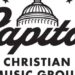 Capitol Christian Music Group Promotes Some And Adds New Players To Executive Leadership