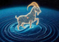 Capricorn Daily Horoscope Today, December 7, 2025: Cosmic energies favour bold moves over safe silence