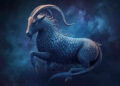 Capricorn Horoscope Tomorrow, December 21, 2025: A cosmic door unlocks briefly, claim your moment