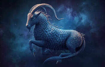 Capricorn Horoscope Tomorrow, December 21, 2025: A cosmic door unlocks briefly, claim your moment