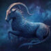 Capricorn Horoscope Tomorrow, December 21, 2025: A cosmic door unlocks briefly, claim your moment