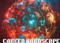 Career and Money Horoscope for December 11, 2025(Freepik)