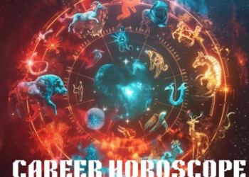 Career and Money Horoscope for December 11, 2025(Freepik)