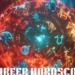 Career and Money Horoscope for December 11, 2025(Freepik)
