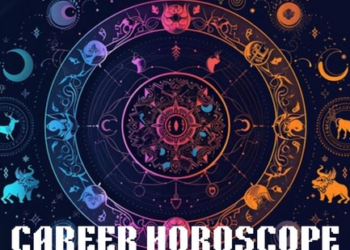 Career Horoscope for December 4, 2025(Freepik)