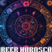 Career Horoscope for December 4, 2025(Freepik)