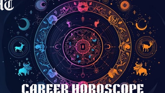 Career Horoscope for December 4, 2025(Freepik)