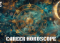 Career and Money Horoscope Today for December 2, 2025(Freepik)