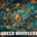 Career and Money Horoscope Today for December 2, 2025(Freepik)