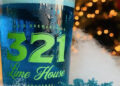 Carib Brewery’s 321 Lime House Taproom's Festive December Full of Events, Live Music and Holiday Cheer