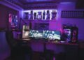 Carter Efe becomes Africa’s most-followed entertainment creator on Twitch after record-breaking streams