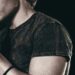 Carter Rubin drops newest go-to single, “ready when ur not” » // MELODIC Magazine
