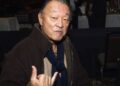 Cary-Hiroyuki Tagawa dead: Bond and 'Mortal Kombat' actor dies | Celebrity News | Showbiz & TV