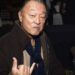 Cary-Hiroyuki Tagawa dead: Bond and 'Mortal Kombat' actor dies | Celebrity News | Showbiz & TV