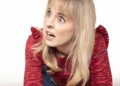 Catching up with comedy great Maria Bamford | Entertainment