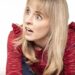 Catching up with comedy great Maria Bamford | Entertainment