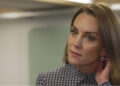 Catherine, Princess of Wales shares Christmas message of love