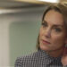 Catherine, Princess of Wales shares Christmas message of love