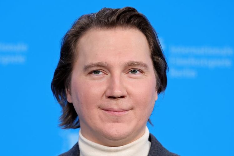 Celebrities Defend Paul Dano Amid Quentin Tarantino’s Comments, Including 2 Co-Stars From ‘There Will Be Blood’ | EG, Paul Dano, Quentin Tarantino, Slideshow | Celebrity News and Gossip | Entertainment, Photos and Videos