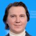 Celebrities Defend Paul Dano Amid Quentin Tarantino’s Comments, Including 2 Co-Stars From ‘There Will Be Blood’ | EG, Paul Dano, Quentin Tarantino, Slideshow | Celebrity News and Gossip | Entertainment, Photos and Videos