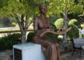 Celebrities From North Carolina: 10 Small-Town Icons