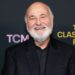 Celebrities Pay Tribute to Director