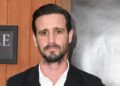 Celebrities React to James Ransone's Death at 46: Spike Lee and More