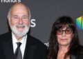Celebrities React to Tragic Loss of Rob Reiner & Wife Michele | Michele Reiner, RIP, rob reiner | Celebrity News and Gossip | Entertainment, Photos and Videos
