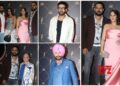 Celebrities Toast to FINO Tequila's Grand Debut in India