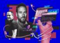 Celebrities Voice Anger And Frustration Over Online Scam Ads That Target Fans