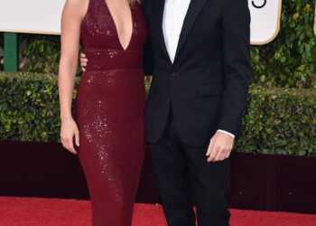 Jason Sudeikis