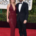 Jason Sudeikis