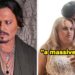 Celebrities Who Called Out Problematic Co-Stars