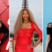 Celebrities Who've Admitted to Trying Ozempic and Other Weight Loss Drugs