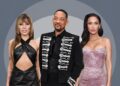 Celebrities Who've Tried Ayahuasca & Talked About Their Experiences