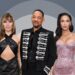 Celebrities Who've Tried Ayahuasca & Talked About Their Experiences