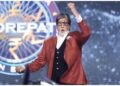 Delhi High Court's Justice Navin Chawla held that it cannot be disputed that Bachchan is a well-known personality and is represented in various advertisements.