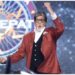 Delhi High Court's Justice Navin Chawla held that it cannot be disputed that Bachchan is a well-known personality and is represented in various advertisements.