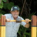 Celebrity Cameos, Jeff Probst Competes, Mike White